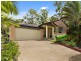 12 Austral Crescent, Pacific Pines QLD 4211