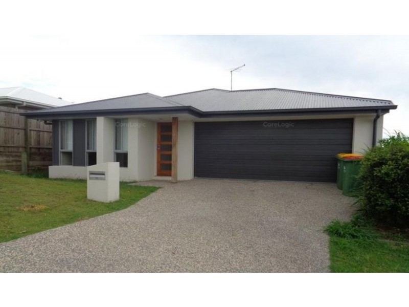 11 Savannah Court, Waterford QLD 4133