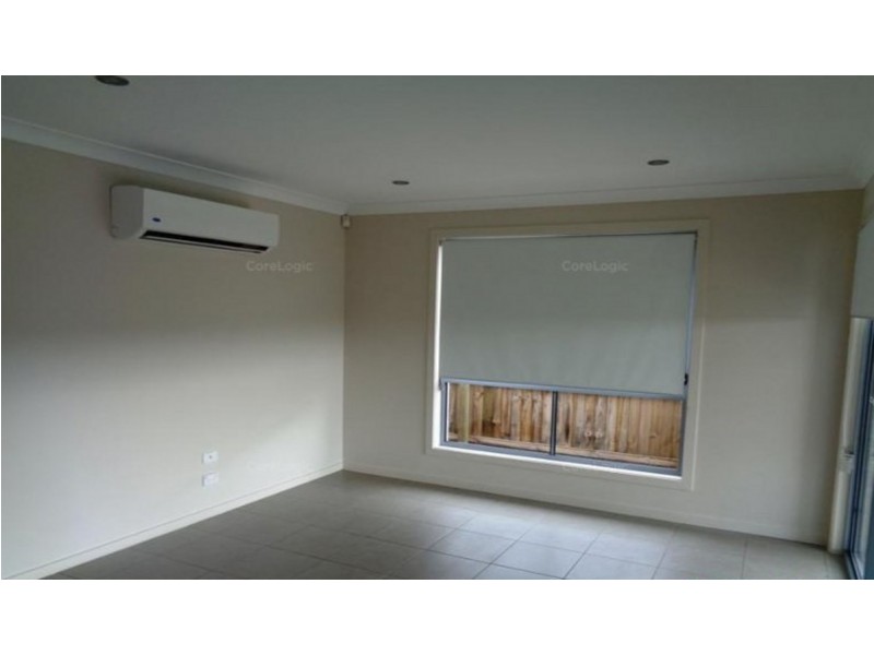 11 Savannah Court, Waterford QLD 4133