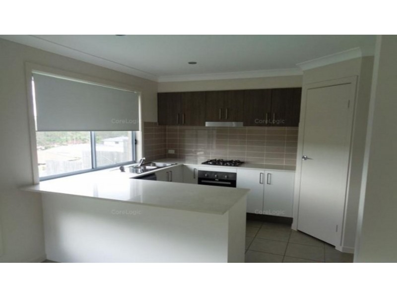 11 Savannah Court, Waterford QLD 4133