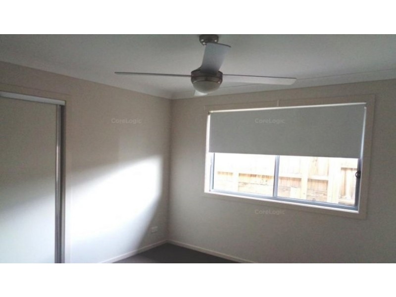 11 Savannah Court, Waterford QLD 4133