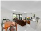 32 Rise Circuit, Pacific Pines QLD 4211