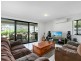 32 Rise Circuit, Pacific Pines QLD 4211