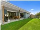 32 Rise Circuit, Pacific Pines QLD 4211