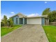 32 Rise Circuit, Pacific Pines QLD 4211