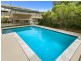 32 Rise Circuit, Pacific Pines QLD 4211