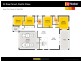 32 Rise Circuit, Pacific Pines QLD 4211