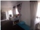 5/25 Whiting Street, Labrador QLD 4215