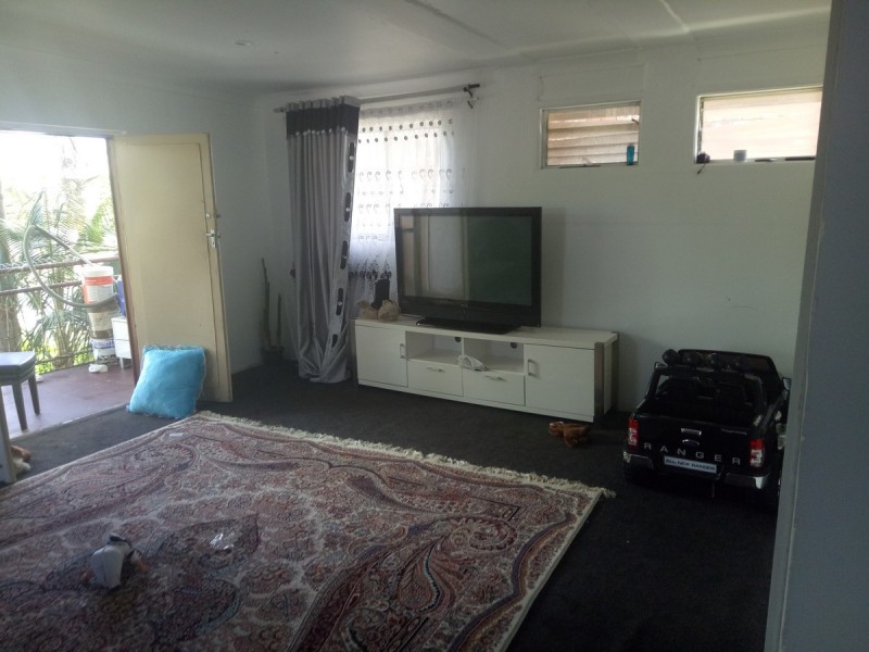 5/25 Whiting Street, Labrador QLD 4215