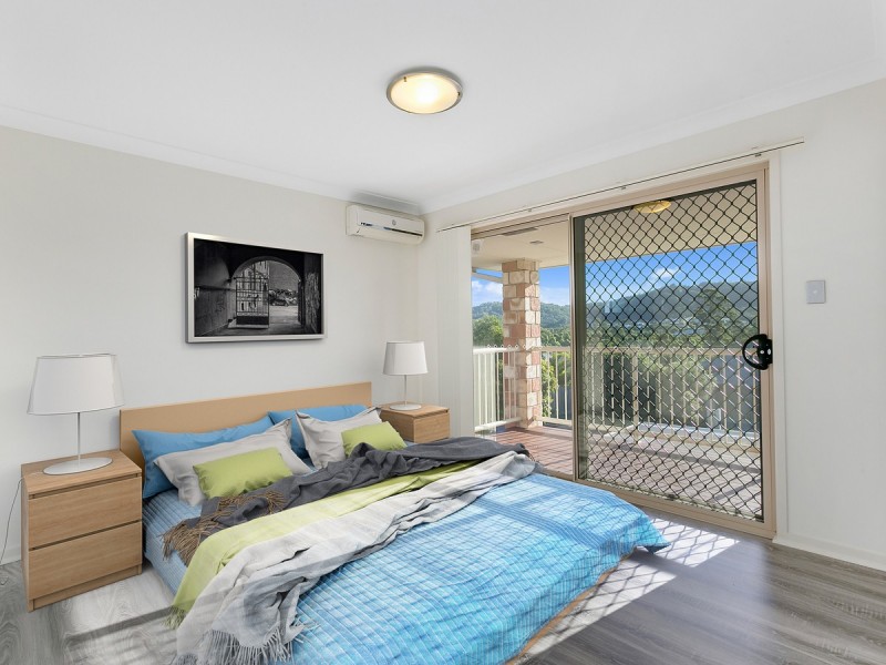 5 Kaplan Street, Oxenford QLD 4210