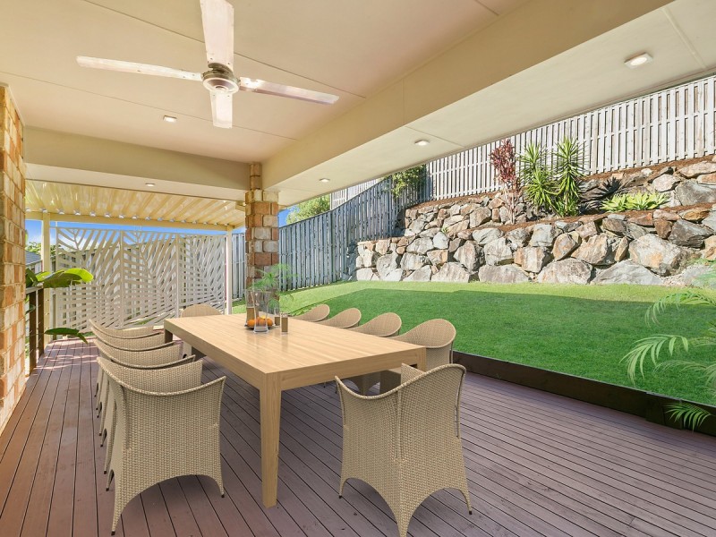 5 Kaplan Street, Oxenford QLD 4210