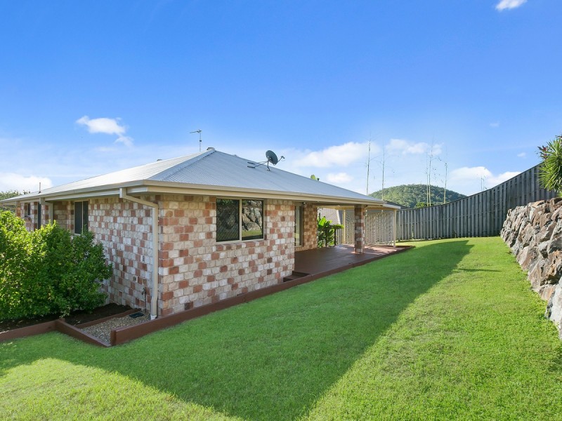 5 Kaplan Street, Oxenford QLD 4210