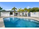 50 Carter Street, Pacific Pines QLD 4211