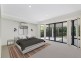 50 Carter Street, Pacific Pines QLD 4211