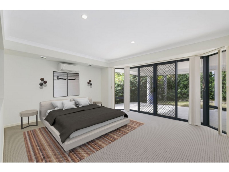 50 Carter Street, Pacific Pines QLD 4211