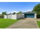 50 Carter Street, Pacific Pines QLD 4211