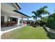 50 Carter Street, Pacific Pines QLD 4211