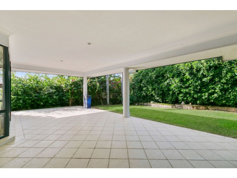 50 Carter Street, Pacific Pines QLD 4211