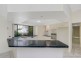50 Carter Street, Pacific Pines QLD 4211