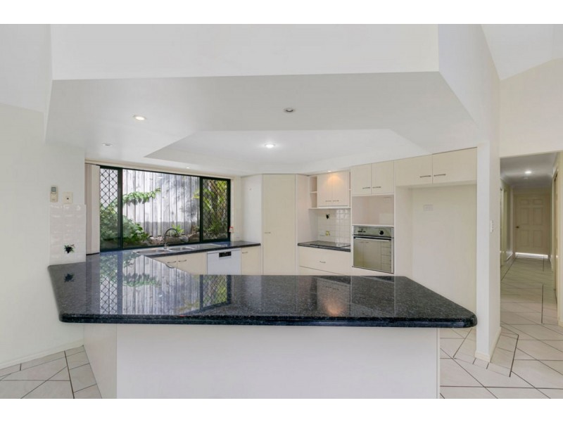 50 Carter Street, Pacific Pines QLD 4211