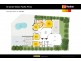 50 Carter Street, Pacific Pines QLD 4211
