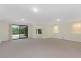 50 Carter Street, Pacific Pines QLD 4211