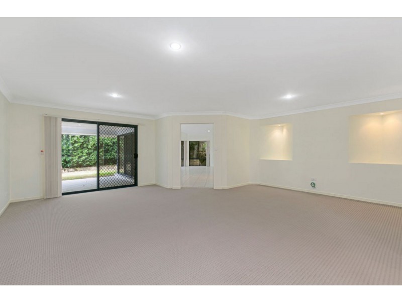 50 Carter Street, Pacific Pines QLD 4211