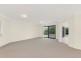 50 Carter Street, Pacific Pines QLD 4211
