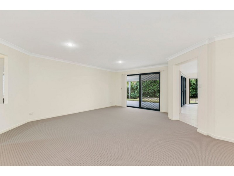 50 Carter Street, Pacific Pines QLD 4211
