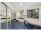 50 Carter Street, Pacific Pines QLD 4211
