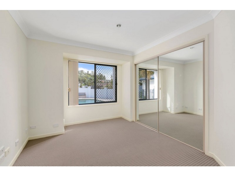 50 Carter Street, Pacific Pines QLD 4211