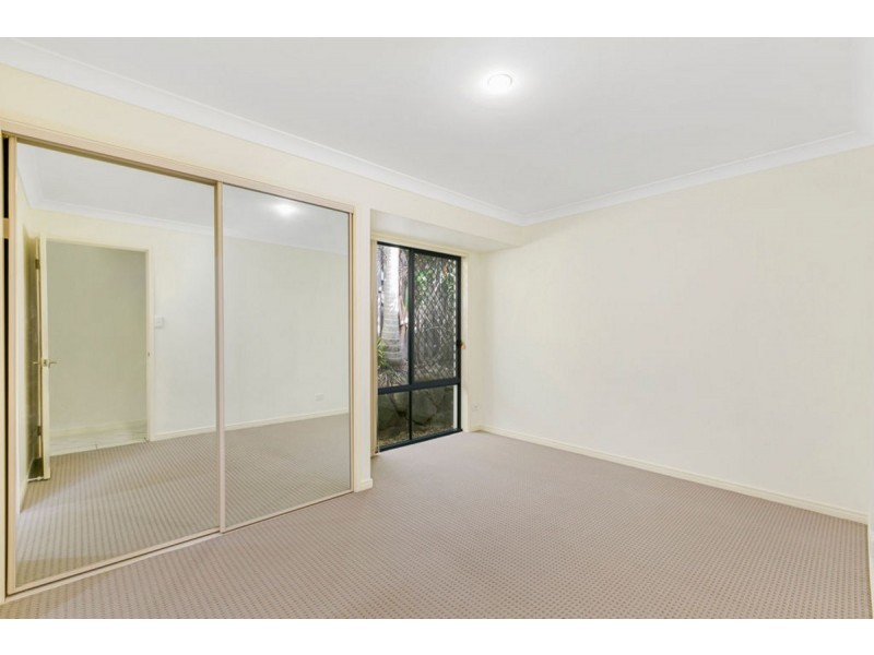 50 Carter Street, Pacific Pines QLD 4211