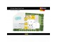 50 Carter Street, Pacific Pines QLD 4211 Floorplan
