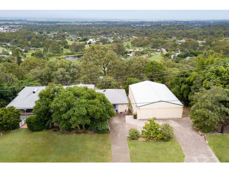 38-40 Vennor Drive, Ormeau QLD 4208