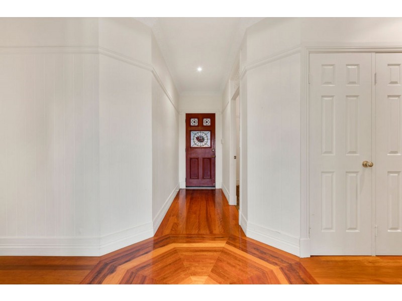 38-40 Vennor Drive, Ormeau QLD 4208