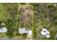 38-40 Vennor Drive, Ormeau QLD 4208