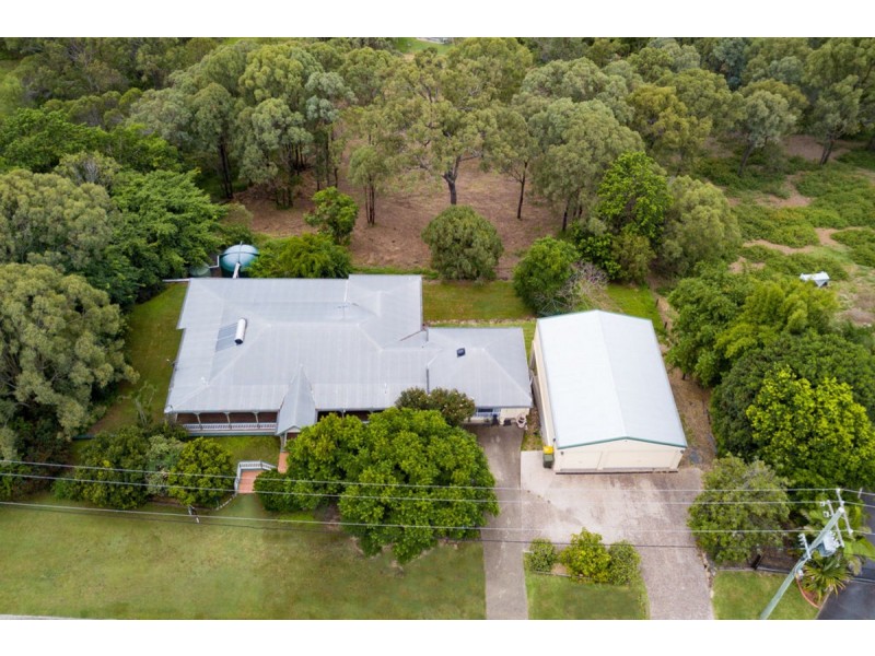 38-40 Vennor Drive, Ormeau QLD 4208