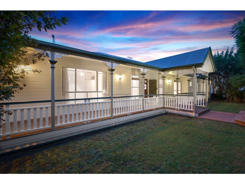 38-40 Vennor Drive, Ormeau QLD 4208