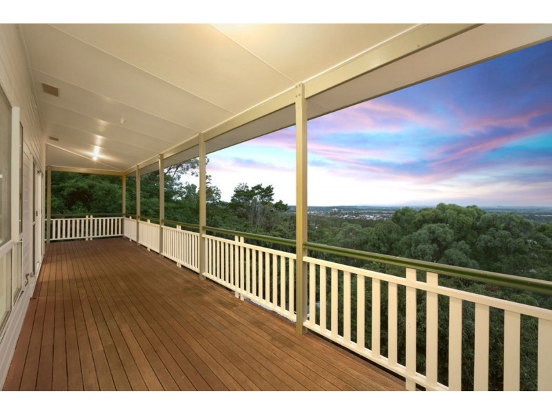 38-40 Vennor Drive, Ormeau QLD 4208