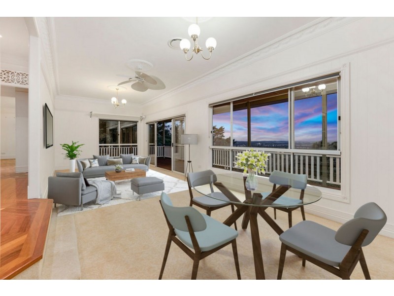 38-40 Vennor Drive, Ormeau QLD 4208