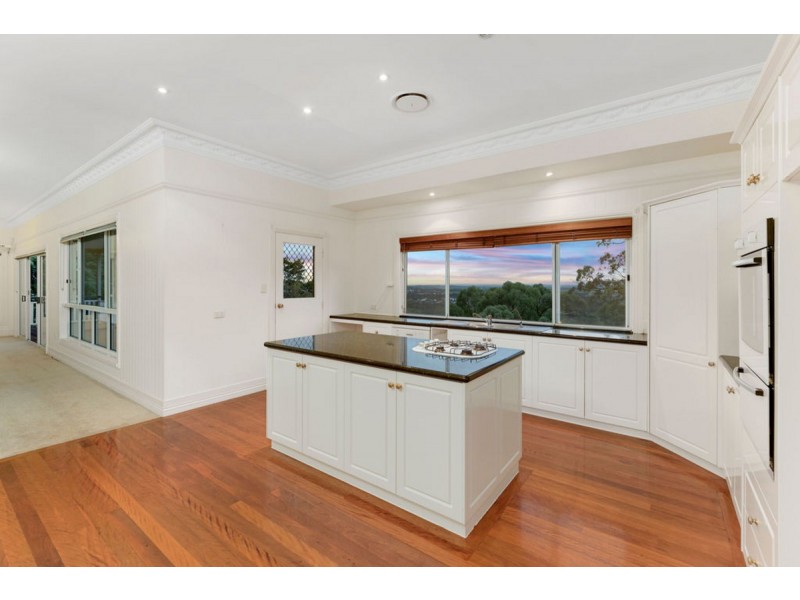 38-40 Vennor Drive, Ormeau QLD 4208