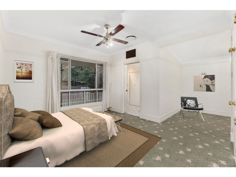 38-40 Vennor Drive, Ormeau QLD 4208