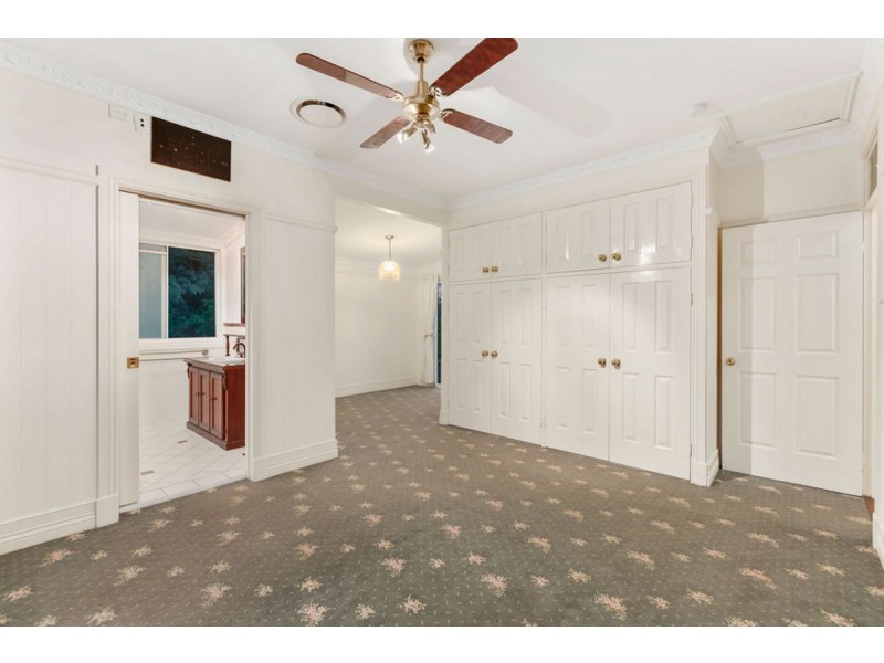 38-40 Vennor Drive, Ormeau QLD 4208