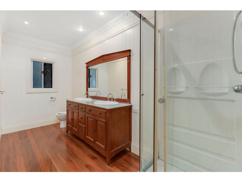 38-40 Vennor Drive, Ormeau QLD 4208