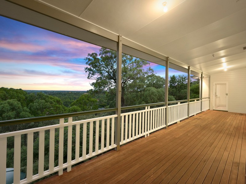 38-40 Vennor Drive, Ormeau QLD 4208