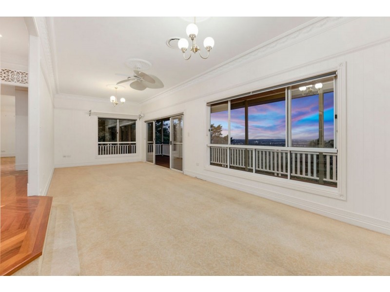 38-40 Vennor Drive, Ormeau QLD 4208