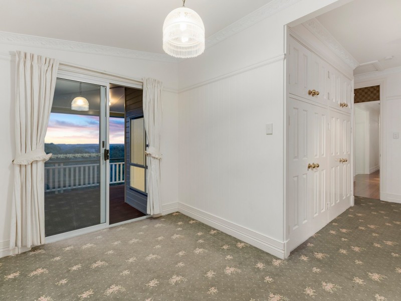 38-40 Vennor Drive, Ormeau QLD 4208