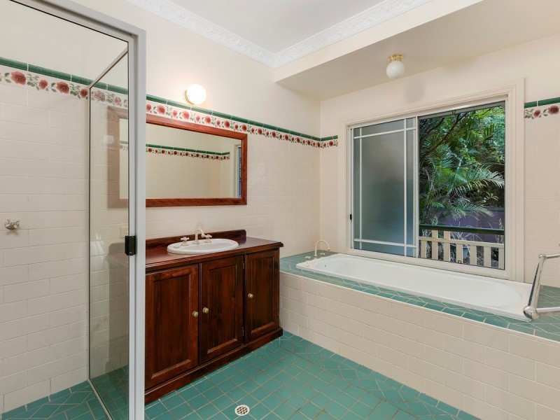 38-40 Vennor Drive, Ormeau QLD 4208