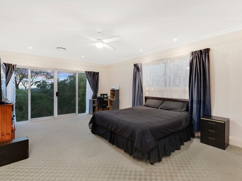 38-40 Vennor Drive, Ormeau QLD 4208