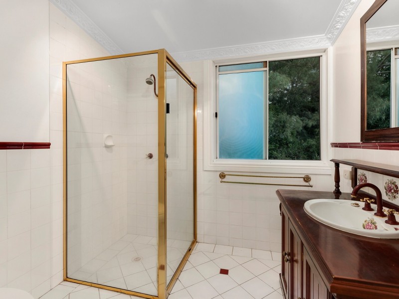 38-40 Vennor Drive, Ormeau QLD 4208